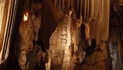 Places Near Austin You Must Visit On Your Texas Vacation