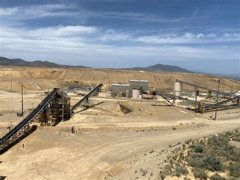 Image result for Ruby Mining Guide