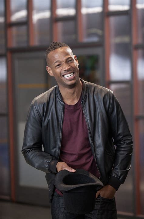 2nd Generation Wayans Family