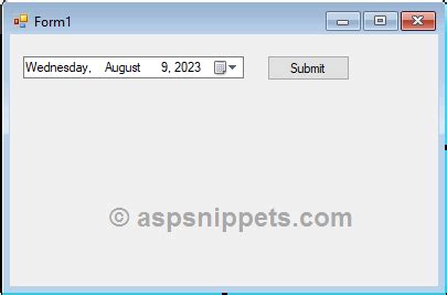 Image result for Making an Advanced Calendar Using VB