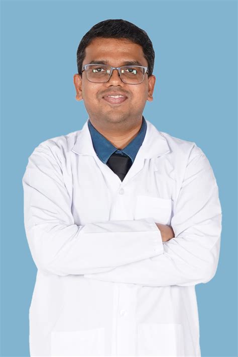 Dr. Anil Tambi | Paediatric Hepatologist/Gastroenterologist ...