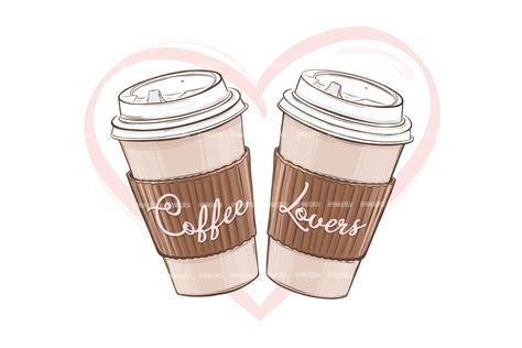 coffee clipart #3918509 | Clipart Library