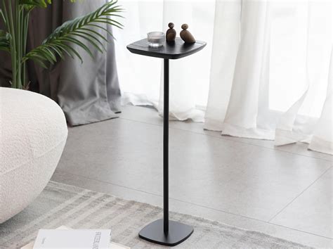 Tiny Drink Tables