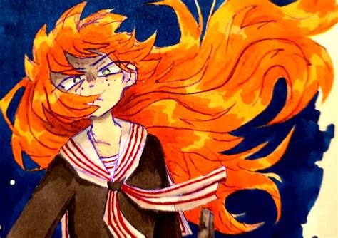 Image result for Monthy Python Fish