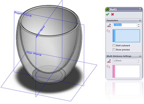 Image result for SolidWorks Viewer