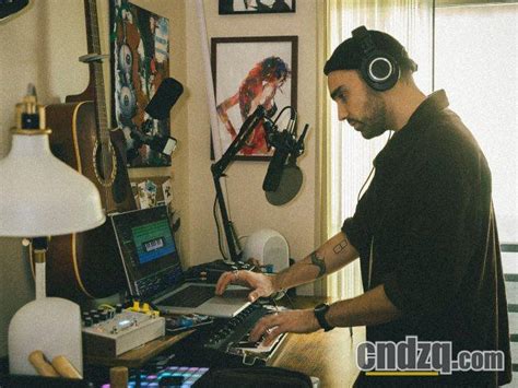 CakewalkSoftware 的图像结果