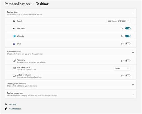 5 Windows 11 Tricks You Should Try - Tech Hyme