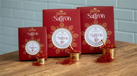 Saffron in United States: Prices & Local Shop Review