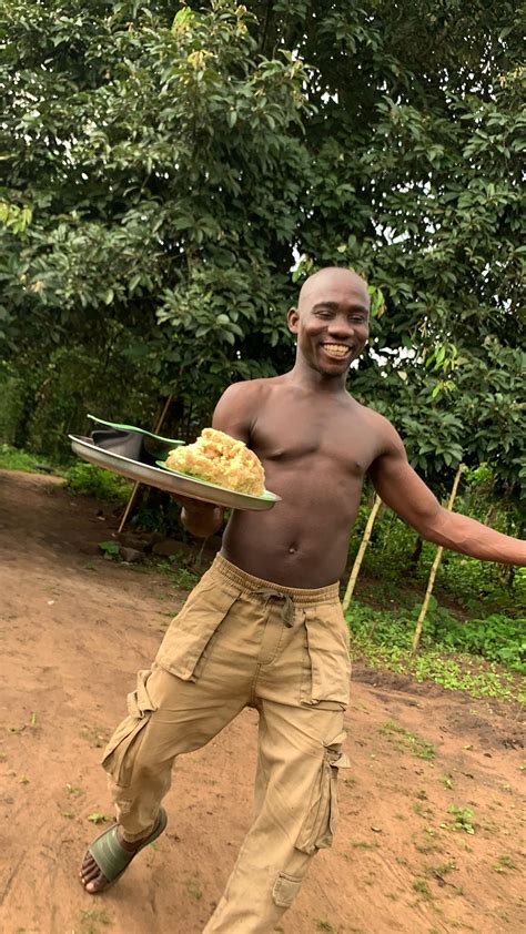 Image result for Swallow His Load