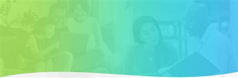 Image result for IXL Sign