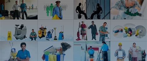 VIVA Total Facility Management Services Pvt. Ltd.