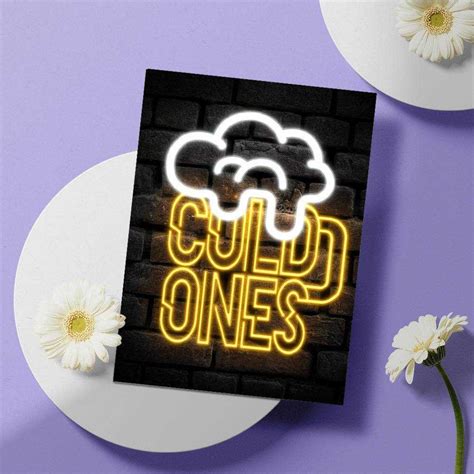 Image result for HowToBasic Cold Ones