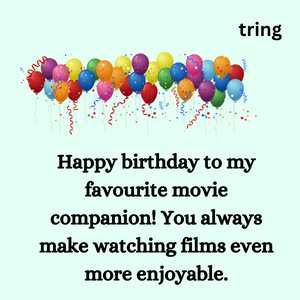 150+ Best Niece Birthday Wishes, Quotes, and Messages