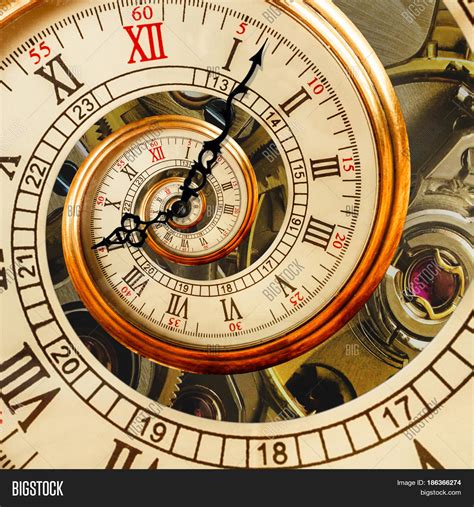 History Clock Background 的图像结果