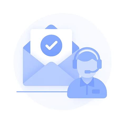 Embargo 的图像结果