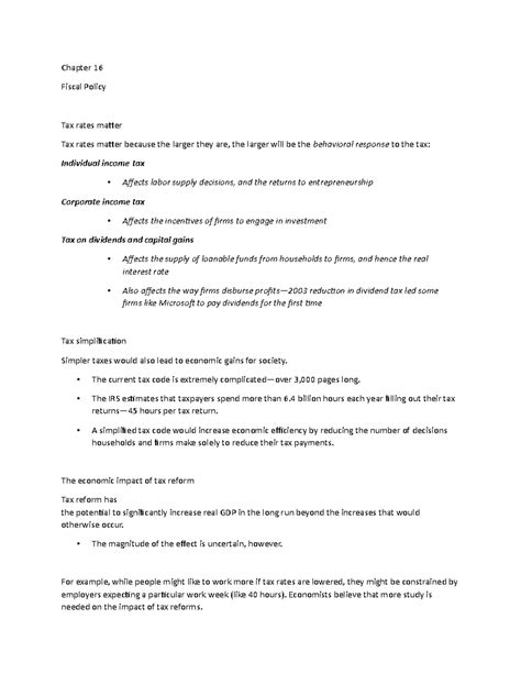 Image result for Sample Paper Outline