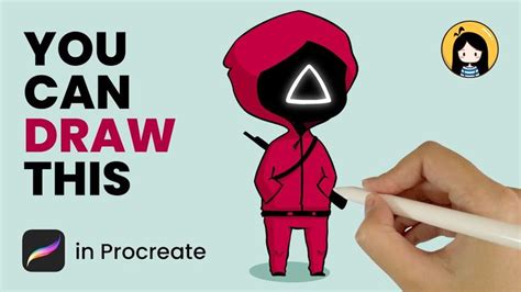 Image result for Procreate Game Art Tutorial