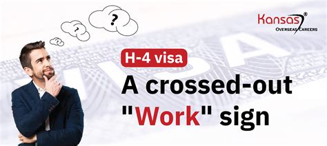 How To Apply For A U.S. H4 Visa (Dependent Visa) in 2024?
