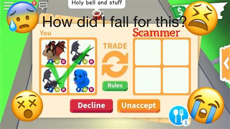 AdoptMe Scamming 的图像结果