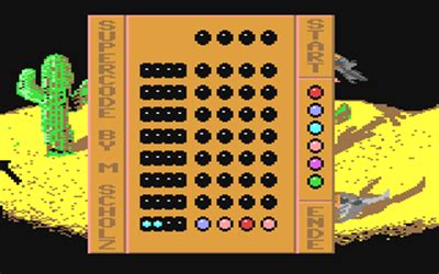 Image result for Super SmartCode Puzzles