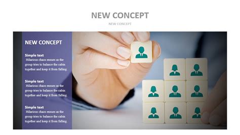 Image result for Simple PowerPoint Presentation Examples