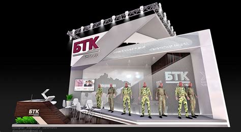 БТК групп on Behance | Broadway shows, Exhibition stand, Broadway show ...
