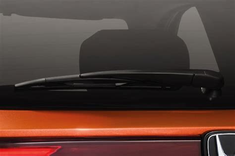 Honda Elevate Price: Explore Honda Elevate price, Specs, Reviews ...