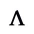 Image result for HTML CSS JavaScript React JS Git