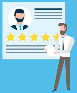 K Pradeep Kumar & Associates