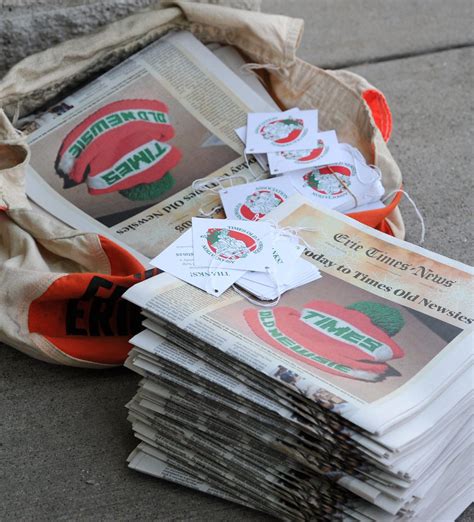 Looking for your tax refund? Here's where to check in Pennsylvania