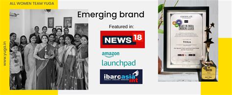 YUGA HexaShield 3D ZERO FOGGING Reusable Washable Cotton Cloth ...