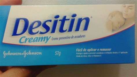 Bepantol, Hipoglós ou Dermodex?? | BabyCenter