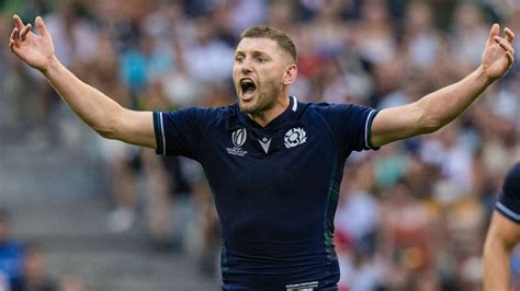 Rugby World Cup 2023: Iain Henderson and Dan Sheehan come into Ireland ...