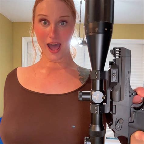 Post from Valkyrie Brynn