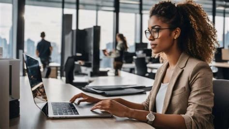 Image result for How Write Job Application Mail