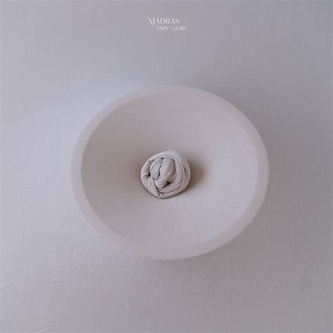 Bean Bag Sets – Madras Prop Store