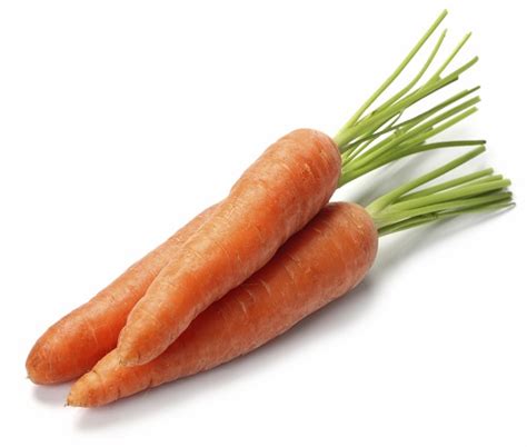 Starlink International fresh vegetables
