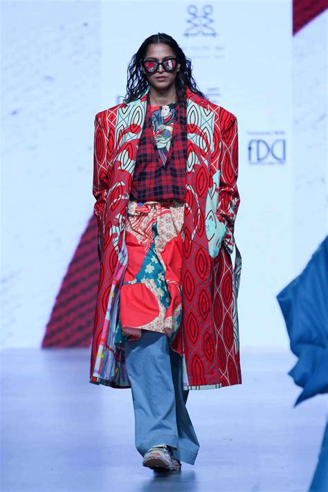 Maximalist Pieces That You Need To Invest In This Season | Grazia India