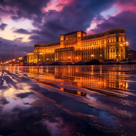 Город на букву Ё