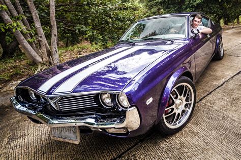 how to find used cars online
