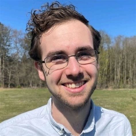 Octavius - Maths teacher - ₹3596/h