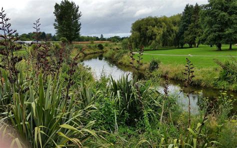 HAIKU PATHWAY (2025) All You Need to Know BEFORE You Go (with Photos ...