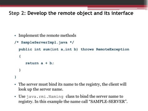 Image result for This Method Invocation Java