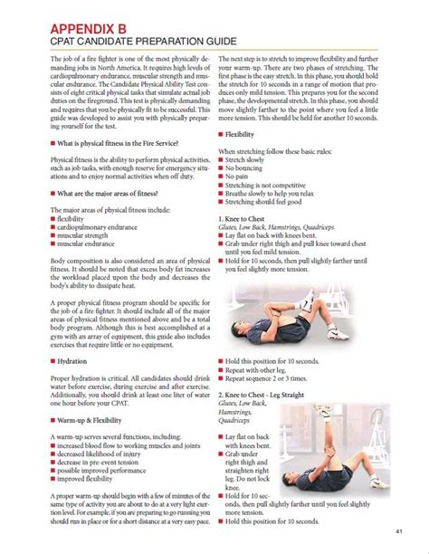 Image result for Cpat Course Layout