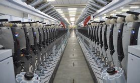 Pittie Group, SVP Global Textiles, Pittie Textile Manufacturing Company