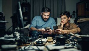 Image result for How to Get Internet without Provider