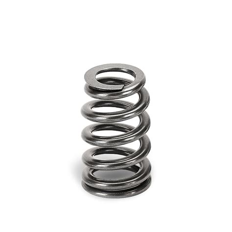 Rezultat imagine pentru Valve Spring Testing