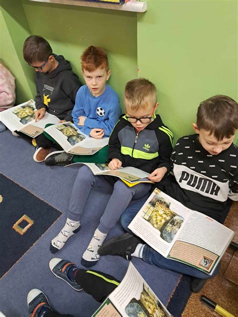 Szkoła Podstawowa nr 10 z Oddziałami Integracyjnymi im. Tadeusza ...