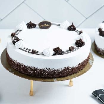 Online Cake Delivery | Order Best Cakes Online – Just bake