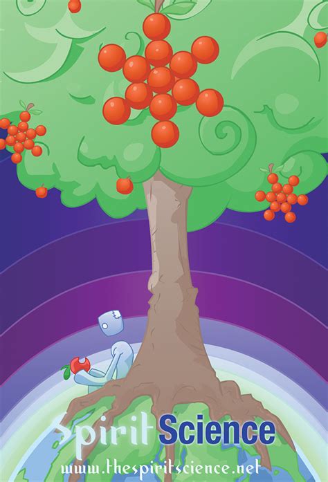 Image result for Spirit Science Time